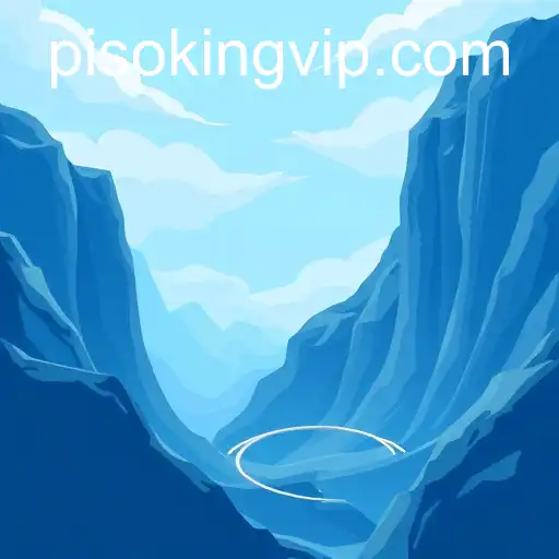 Understanding User Agreements: A Close Look at PISO KING