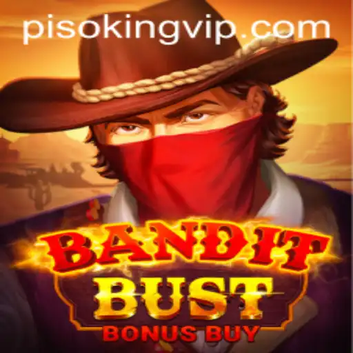 BanditBustBonusBuy: A Comprehensive Guide to the Thrilling Casino Game