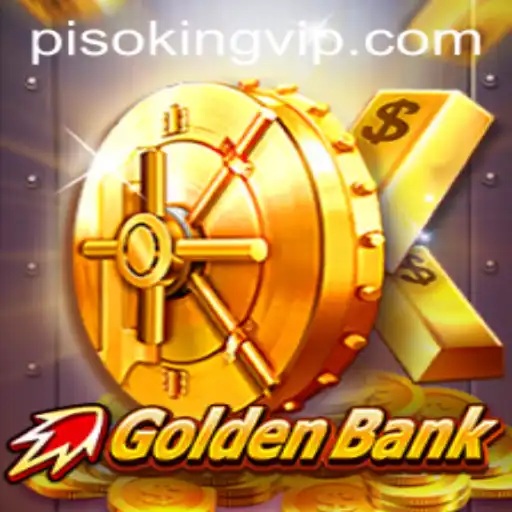 CrazyGoldenBank: The Rise of PISO KING in Modern Gaming