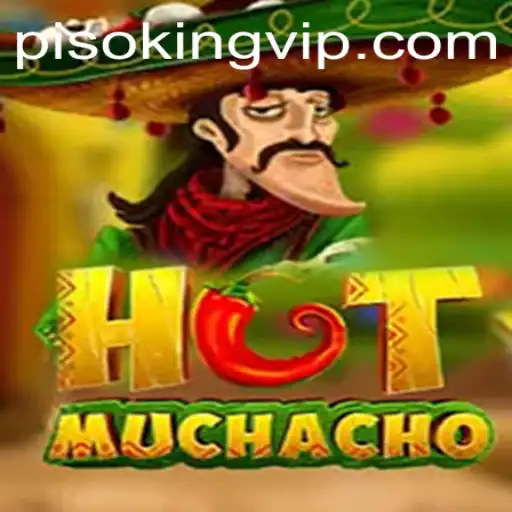 HotMuchacho: The Steaming Board Game Adventure
