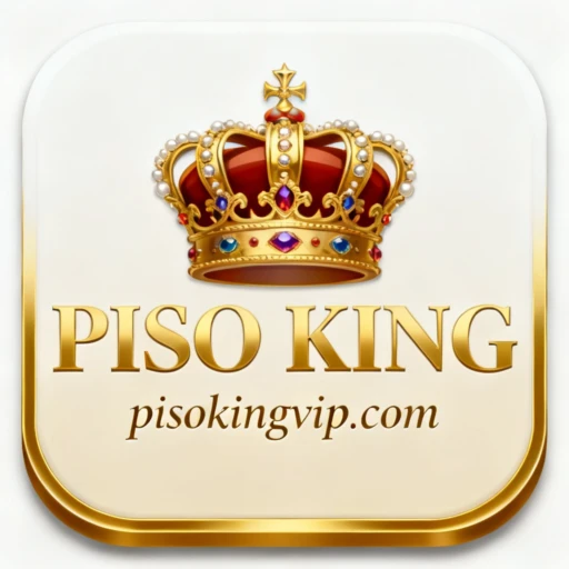 PISO KING
