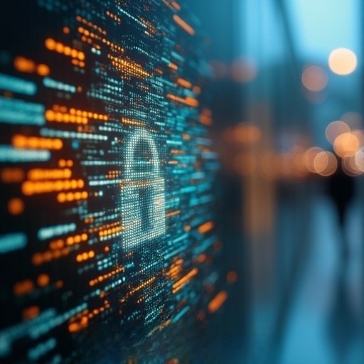 Statistics PISO KING