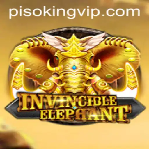 InvincibleElephant: A Thrilling Game Adventure with PISO KING