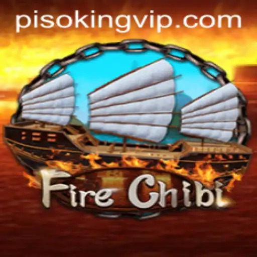 Unlocking the Adventure: FireChibi and the Rise of PISO KING