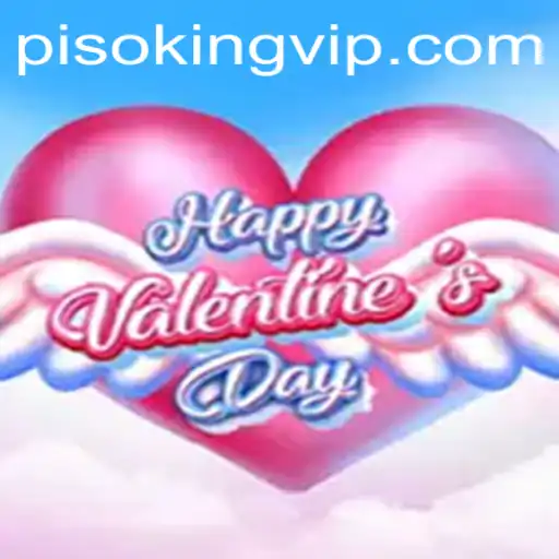 Unveiling HappyValentinesDay: A Journey into PISO KING's New Virtual Realm
