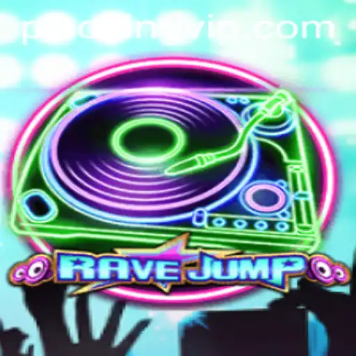 The Thrilling World of RaveJump: A Digital Revolution