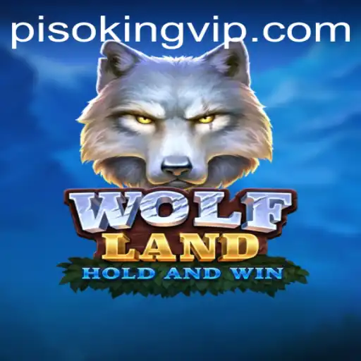 Exploring WolfLand: The Thrilling World of PISO KING