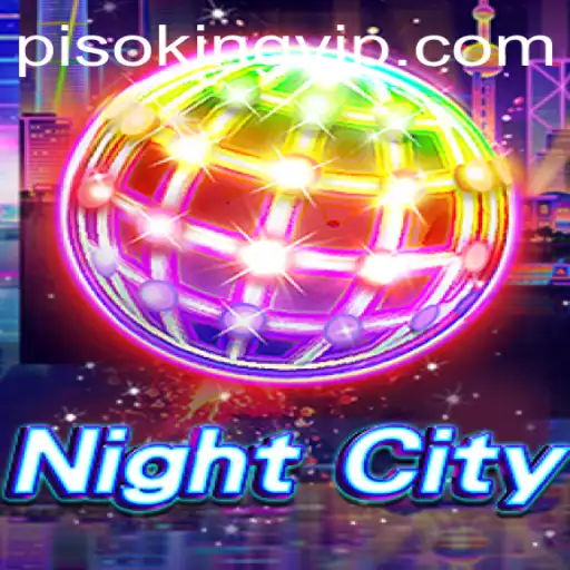 Exploring the Virtual Depths of NightCity and the Role of PISO KING