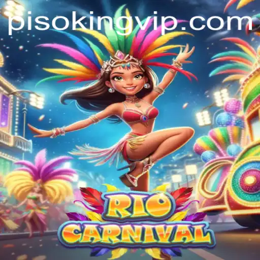 Discover the Excitement of RioCarnival: Unveiling the Game with a Twist