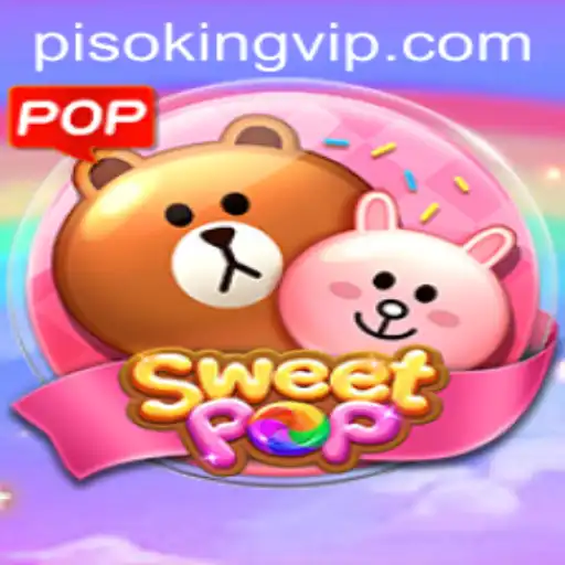 Discovering SweetPOP: The Thrilling World of Adventure and Strategy