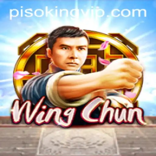 WingChun: The Art of Strategy and PISO KING Tactics