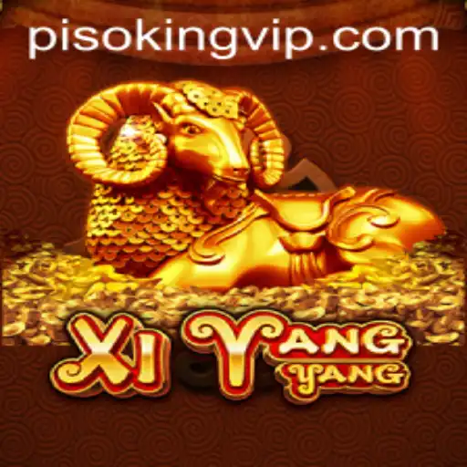 Discovering XiYangYang: The Dynamic Game with a PISO KING Twist
